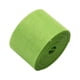 thumbnail image 1 of Billuyoard Rollos de cinta de arpillera de 5CM, manualidades DIY, , rollo de tejido ecológico portátil ligero, decoraciones de fiesta flexibles Kits de decoración para fiestas Verde, 1 of 6