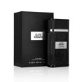 thumbnail image 1 of Elite Knight EDP- 100 ML (3.4 oz) by Oud Elite, 1 of 4