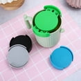 coffee-cup-stacker-kitchen-cabinet-shelf-organizer-adjustable-holder