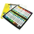thumbnail image 3 of Art Alternatives Oil Pastel Set, 24-Colors, 3 of 3