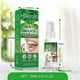 thumbnail image 5 of Spearmint Freshening Oral Spray for Bad Breath, Moisturizing Mint Mist Treatment, 5 of 5