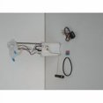 thumbnail image 3 of Autobest F2596A Fuel Pump Module Assembly, 3 of 4