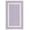 Purple/Ivory, variant on SAFAVIEH Kids Bordered Swivel Lattice Area Rug, Turquoise/Ivory, 8' x 10'