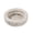 beige-150, variant on Dinosaur-Inflatable Baby Pool Stripe-Baby Pool Inflatable Swimming Pool Kiddie Pools Kids Water Toy for and Garden