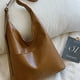 thumbnail image 5 of pstuiky Bolso tote de piel para mujer, bolso de mano, bolso de viaje, bolso de hombro multiusos, 5 of 7