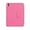 Pink, variant on ESR Flex Keyboard Case Compatible with iPad Air 11" M4/M3/M2 (2026-2024) & Air 5th/4th Gen, Magnetic Detachable Keyboard, Larger Trackpad, Dark Gray