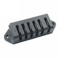 thumbnail image 4 of Electric Bicycle Battery Box Discharge Connector Plug 6 Pin Battery Connector, 4 of 8