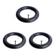 thumbnail image 2 of Greeniant Neumático de goma para equilibrar neumáticos de tubos interiores de scooters eléctricos resistentes a desgarros y fáciles de Type1 NO1, 2 of 6