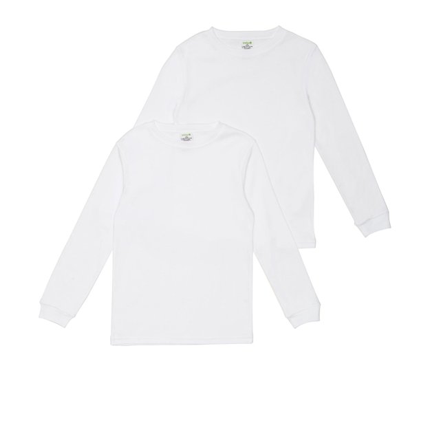 bossini long sleeve shirt