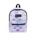 thumbnail image 1 of Mochila Everest Multicolor [EST22] multicolor 1, 1 of 5