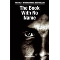 thumbnail image 1 of Pre-Owned The Book With No Name (Paperback), 1 of 1