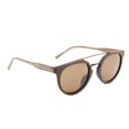 thumbnail image 1 of de sol de madera porizadas 400 de madera para hombres Mujeres Colcomx Gafas de sol de madera de los hombres de las mujeres, 1 of 7
