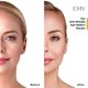 thumbnail image 4 of Eye Serum Roller EMY Hidratante con ácido hialurónico, 4 of 6