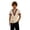 Beige, variant on Weebloom Kids Boys Medieval Renaissance Pirate Shirt Long Sleeve Cosplay Shirt Dress Up Top Role Play Halloween Shirts,Size 3-16