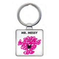 thumbnail image 1 of Porte-clés If 6608 Mr. Messy, 1 of 1