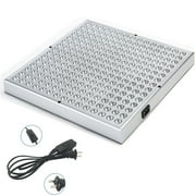 Boys Skin Care Skin Tanning Panel Lamp Wavelength Portable Tanning Lamp Tanning Light Panel Light For Bronze Skin Color