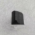 thumbnail image 5 of Camera Back Grip Cover Replacement Camera Thumb Rear Grip Cover for Fujifilm X-T10 X-T20 DSLR, 5 of 8