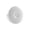 White, variant on LED Puck Lights, Rechargeable Battery Touch Light, 3.4'' Mini Tap Lights, Wireless Closet Light, Under Cabinet Lighting, 3 Color Temps, Sitck On Lights for Kitchen,Closet,Pantry,Shelves