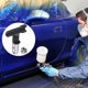 thumbnail image 5 of 4 Uds. Puntas de boquilla de pulverizador de pintura sin aire Reversible, piezas de máquina de pulverización de pulverizador sin aire (215.315,4, 5 of 5
