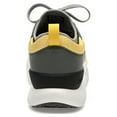 thumbnail image 4 of Moshn Women's Rhythm Lace Up Illuminating - 00121030637, 4 of 4