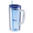 thumbnail image 5 of Bubba 11370 Envy Beverage Mug, 32 Oz, Assorted Colors, 5 of 5