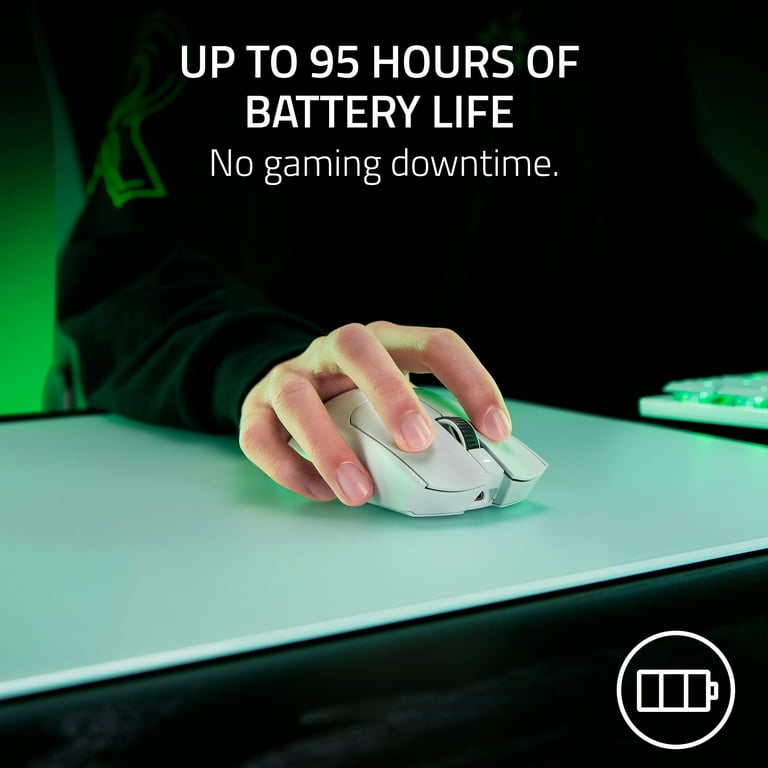 Razer Viper V3 Pro Ultra Lightweight Wireless Esports Gaming Razer Viper V3 Pro Ultra Lightweight Wireless Esports Gaming