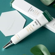 Jigott Ultimate Real Collagen Eye Cream 50ml