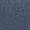 Insignia Blue, variant on Better Homes & Gardens Thick and Plush Solid Bath Towel Collection