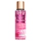 thumbnail image 1 of Bruma corporal Perfume Victoria's Secret Pure Seduction 250 ml, 1 of 5