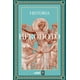 thumbnail image 1 of Historia Blanco, 1 of 2