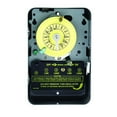 thumbnail image 1 of Intermatic Mechanical Water Heater Time Switch, 1 of 2