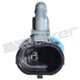 thumbnail image 3 of Walker 214-1031 Engine Coolant Temperature Sender Walker Products Fits select: 1996-2000 CHEVROLET GMT-400, 1996-2000 CHEVROLET TAHOE, 3 of 4