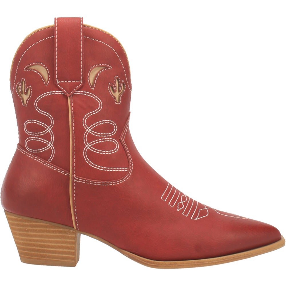 Womens Cowboy Boots in Womens Boots 