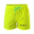 thumbnail image 1 of Conjunto de pantalones cortos de secado rápido para hombre, ropa de playa, surf, Jogging, verano, 2023 Fivean unisex, 1 of 2