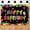 STYLE-1, variant on 7x5ft Building Blocks Birthday Party Decorations Backdrop, Colorful Blocks Background for Children Boys Girls Birthday Cake Table Booth Props Supplies, Building Blocks Theme Banner