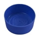 thumbnail image 3 of Bota De Silicona Para Frasco De Botellas De Agua De 32 Oz-40 Oz Funda Inferior Azul Sunnimix Tapa inferior de la botella de agua, 3 of 8