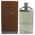 thumbnail image 2 of Aigner Pour Homme by Etienne Aigner for Men 3.4 oz Eau de Toilette Spray, 2 of 3
