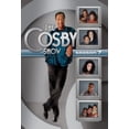 thumbnail image 1 of The Cosby Show: The complete 7th Season, 1 of 1