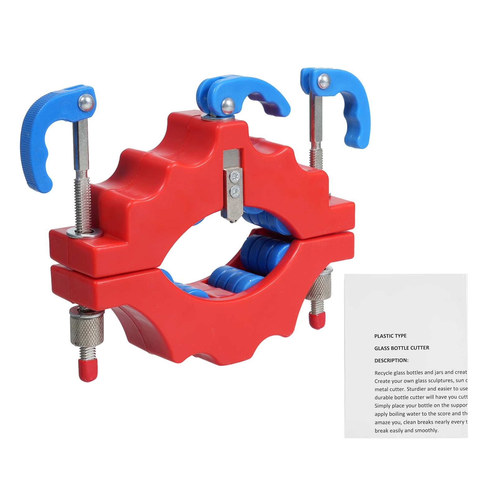 Cutting tools,Cutter Diy 1.26~3.7inch Adjustable Cutter Wine Beer Diy Tools 1.26~3.7inch Bottle From 1.26~3.7inch Bottle Cutter Beer Jar Tube Tools Adjustable Wine Cutter Tools Adjustable