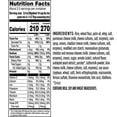 thumbnail image 3 of ( 2 Pack ) Rice-A-Roni Creamy Four Cheese Rice & Vermicelli Mix, 3 of 5