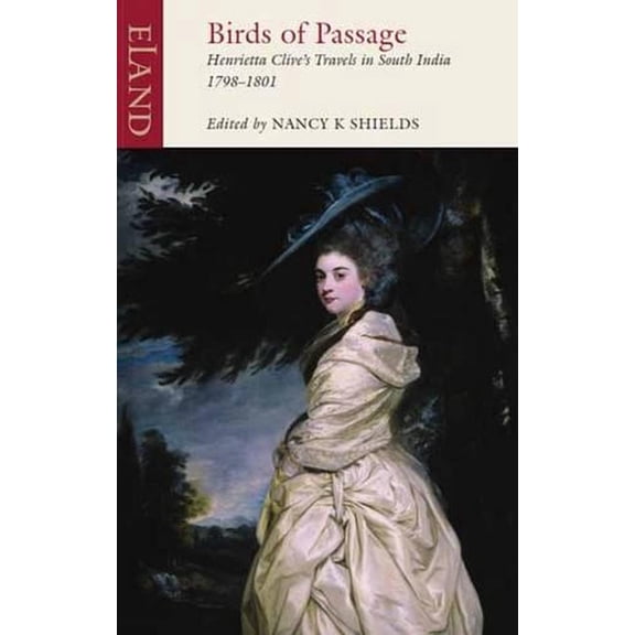 Birds of Passage