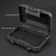 thumbnail image 4 of Estuche Protector Estuche protector Equipo de resistencia al impacto Caja Molle Accesorios para deportes al aire libre Likrtyny Para Estrenar, 4 of 9