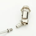 thumbnail image 4 of DN15 DN20 DN25 DN32 DN40 DN50 Float Ball Valve Cold and Hot Water Tank Stainless Steel Flow Control Floating Valve Body Brass, 4 of 4