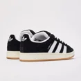 thumbnail image 3 of Ad-id-as Campus 00s Core Black White - HQ8708 - Men Size Sneakers - New - Low Top, 3 of 5