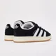 thumbnail image 3 of Ad-id-as Campus 00s Core Black White - HQ8708 - Men Size Sneakers - New - Low Top, 3 of 5