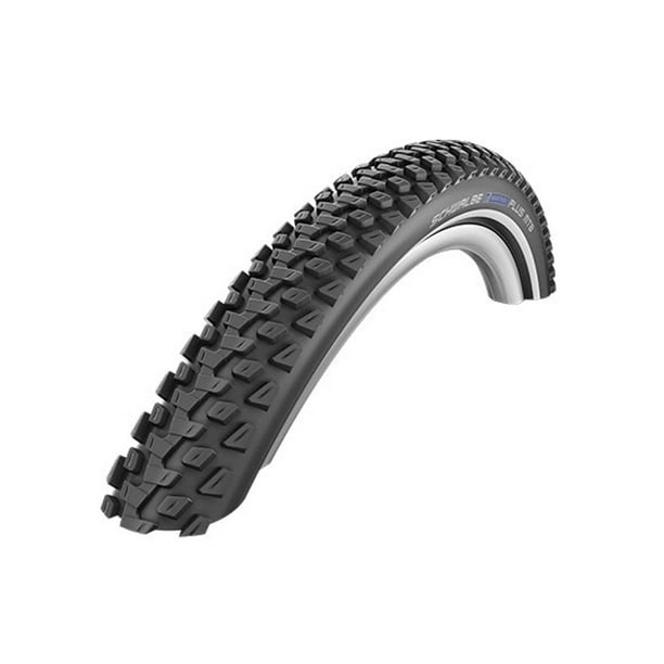 schwalbe marathon plus hs wire tire