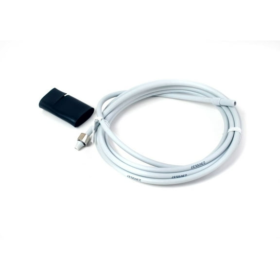Whirlpool 8201597 Refrigerator Water Tubing