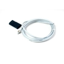 Whirlpool 8201597 Refrigerator Water Tubing