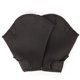 thumbnail image 1 of Guantes de natación palmeados Palas de entrenamiento acuático Resistencia al agua Mano de buceo, 1 of 7