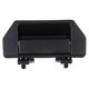 thumbnail image 2 of Manija de puerta trasera de estilo de coche 90606-01g01 Compatible con Navara D21 D22 Frontier Pickup, 2 of 5